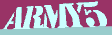 Code Image CAPTCHA